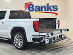 New 2026 GMC Sierra 1500 Denali Crew Cab 4WD Pickup for sale #G60494 - photo 10