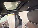 New 2026 GMC Sierra 1500 Denali Crew Cab 4WD Pickup for sale #G60494 - photo 15