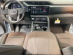 New 2026 GMC Sierra 1500 Denali Crew Cab 4WD Pickup for sale #G60494 - photo 18