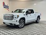 New 2026 GMC Sierra 1500 Denali Crew Cab 4WD Pickup for sale #G60494 - photo 3