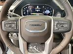 New 2026 GMC Sierra 1500 Denali Crew Cab 4WD Pickup for sale #G60494 - photo 22