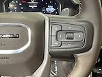 New 2026 GMC Sierra 1500 Denali Crew Cab 4WD Pickup for sale #G60494 - photo 23
