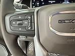 New 2026 GMC Sierra 1500 Denali Crew Cab 4WD Pickup for sale #G60494 - photo 24