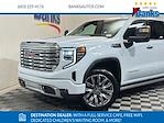 New 2026 GMC Sierra 1500 Denali Crew Cab 4WD Pickup for sale #G60494 - photo 4