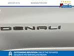 New 2026 GMC Sierra 1500 Denali Crew Cab 4WD Pickup for sale #G60494 - photo 7