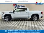 New 2026 GMC Sierra 1500 Denali Crew Cab 4WD Pickup for sale #G60494 - photo 8