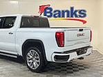 New 2026 GMC Sierra 1500 Denali Crew Cab 4WD Pickup for sale #G60494 - photo 2