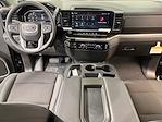 New 2026 GMC Sierra 2500 SLE Double Cab 4WD Pickup for sale #G60498 - photo 12