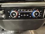 New 2026 GMC Sierra 2500 SLE Double Cab 4WD Pickup for sale #G60498 - photo 14