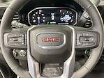 New 2026 GMC Sierra 2500 SLE Double Cab 4WD Pickup for sale #G60498 - photo 15