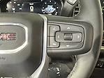 New 2026 GMC Sierra 2500 SLE Double Cab 4WD Pickup for sale #G60498 - photo 17