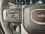 New 2026 GMC Sierra 2500 SLE Double Cab 4WD Pickup for sale #G60498 - photo 18