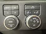 New 2026 GMC Sierra 2500 SLE Double Cab 4WD Pickup for sale #G60498 - photo 19