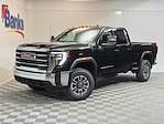 New 2026 GMC Sierra 2500 SLE Double Cab 4WD Pickup for sale #G60498 - photo 3