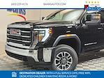 New 2026 GMC Sierra 2500 SLE Double Cab 4WD Pickup for sale #G60498 - photo 4