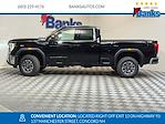 New 2026 GMC Sierra 2500 SLE Double Cab 4WD Pickup for sale #G60498 - photo 6