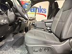 New 2026 GMC Sierra 2500 SLE Double Cab 4WD Pickup for sale #G60498 - photo 9
