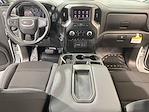 New 2026 GMC Sierra 1500 Pro Crew Cab for sale #G60501 - photo 12