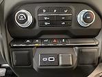 New 2026 GMC Sierra 1500 Pro Crew Cab for sale #G60501 - photo 14