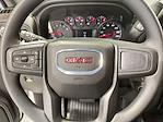 New 2026 GMC Sierra 1500 Pro Crew Cab for sale #G60501 - photo 15