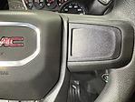 New 2026 GMC Sierra 1500 Pro Crew Cab for sale #G60501 - photo 17