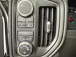 New 2026 GMC Sierra 1500 Pro Crew Cab for sale #G60501 - photo 19