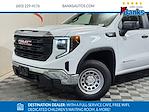 New 2026 GMC Sierra 1500 Pro Crew Cab for sale #G60501 - photo 4