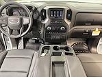 New 2026 GMC Sierra 3500 Pro Double Cab 4WD Pickup for sale #G60510 - photo 13