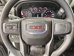 New 2026 GMC Sierra 3500 Pro Double Cab 4WD Pickup for sale #G60510 - photo 17
