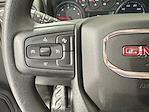 New 2026 GMC Sierra 3500 Pro Double Cab 4WD Pickup for sale #G60510 - photo 18