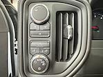 New 2026 GMC Sierra 3500 Pro Double Cab 4WD Pickup for sale #G60510 - photo 19