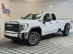 New 2026 GMC Sierra 3500 Pro Double Cab 4WD Pickup for sale #G60510 - photo 3