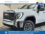 New 2026 GMC Sierra 3500 Pro Double Cab 4WD Pickup for sale #G60510 - photo 4