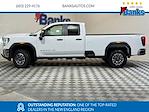 New 2026 GMC Sierra 3500 Pro Double Cab 4WD Pickup for sale #G60510 - photo 7