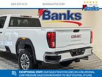 New 2026 GMC Sierra 3500 Pro Double Cab 4WD Pickup for sale #G60510 - photo 2