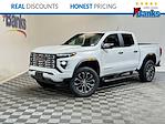 New 2026 GMC Canyon Denali Crew Cab 4WD Pickup for sale #G60511 - photo 1