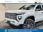 New 2026 GMC Canyon Denali Crew Cab 4WD Pickup for sale #G60511 - photo 4