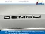 New 2026 GMC Canyon Denali Crew Cab 4WD Pickup for sale #G60511 - photo 6