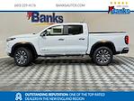 New 2026 GMC Canyon Denali Crew Cab 4WD Pickup for sale #G60511 - photo 7