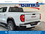 New 2026 GMC Canyon Denali Crew Cab 4WD Pickup for sale #G60511 - photo 2