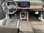 New 2026 GMC Canyon Denali Crew Cab 4WD Pickup for sale #G60511 - photo 13