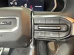 New 2026 GMC Canyon Denali Crew Cab 4WD Pickup for sale #G60511 - photo 18