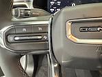 New 2026 GMC Canyon Denali Crew Cab 4WD Pickup for sale #G60511 - photo 19