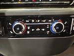 New 2026 GMC Sierra 1500 Elevation Crew Cab for sale #G60522 - photo 13