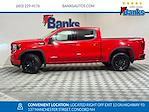 New 2026 GMC Sierra 1500 Elevation Crew Cab for sale #G60522 - photo 5