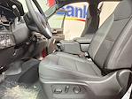 New 2026 GMC Sierra 1500 Elevation Crew Cab for sale #G60522 - photo 8
