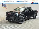 New 2026 GMC Sierra 1500 Elevation Crew Cab for sale #G60523 - photo 1