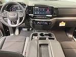 New 2026 GMC Sierra 1500 Elevation Crew Cab for sale #G60523 - photo 10