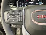 New 2026 GMC Sierra 1500 Elevation Crew Cab for sale #G60523 - photo 15