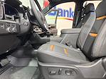 New 2026 GMC Sierra 1500 AT4 Crew Cab 4WD Pickup for sale #G60526 - photo 12